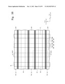 NONVOLATILE MEMORY DEVICES AND METHODS OF OPERATING NONVOLATILE MEMORY     DEVICES diagram and image