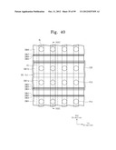 NONVOLATILE MEMORY DEVICES AND METHODS OF OPERATING NONVOLATILE MEMORY     DEVICES diagram and image