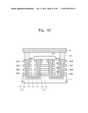 NONVOLATILE MEMORY DEVICES AND METHODS OF OPERATING NONVOLATILE MEMORY     DEVICES diagram and image