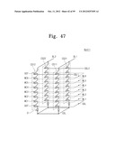 NONVOLATILE MEMORY DEVICES AND METHODS OF OPERATING NONVOLATILE MEMORY     DEVICES diagram and image