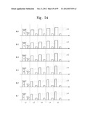 NONVOLATILE MEMORY DEVICES AND METHODS OF OPERATING NONVOLATILE MEMORY     DEVICES diagram and image