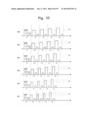 NONVOLATILE MEMORY DEVICES AND METHODS OF OPERATING NONVOLATILE MEMORY     DEVICES diagram and image