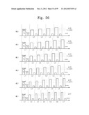 NONVOLATILE MEMORY DEVICES AND METHODS OF OPERATING NONVOLATILE MEMORY     DEVICES diagram and image