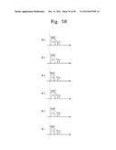 NONVOLATILE MEMORY DEVICES AND METHODS OF OPERATING NONVOLATILE MEMORY     DEVICES diagram and image