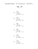 NONVOLATILE MEMORY DEVICES AND METHODS OF OPERATING NONVOLATILE MEMORY     DEVICES diagram and image