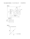 OPTICAL DISC DRIVE diagram and image