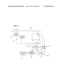 OPTICAL DISC DRIVE diagram and image