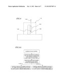 OPTICAL DISC DRIVE diagram and image