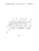 DIGITAL RECEIVER AND CORRESPONDING DIGITAL TRANSMISSION SYSTEM SERVER diagram and image