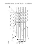 DATA RECEIVING DEVICES AND METHODS FOR RECEIVING DATA diagram and image