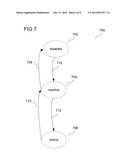 DATA RECEIVING DEVICES AND METHODS FOR RECEIVING DATA diagram and image