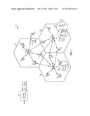 CSI REPORTING FOR MULTIPLE CARRIERS WITH DIFFERENT SYSTEM CONFIGURATIONS diagram and image