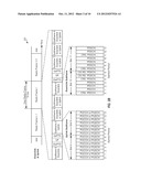 CSI REPORTING FOR MULTIPLE CARRIERS WITH DIFFERENT SYSTEM CONFIGURATIONS diagram and image