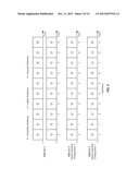 CSI REPORTING FOR MULTIPLE CARRIERS WITH DIFFERENT SYSTEM CONFIGURATIONS diagram and image