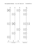 CSI REPORTING FOR MULTIPLE CARRIERS WITH DIFFERENT SYSTEM CONFIGURATIONS diagram and image