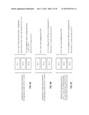 CSI REPORTING FOR MULTIPLE CARRIERS WITH DIFFERENT SYSTEM CONFIGURATIONS diagram and image