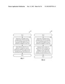 CSI REPORTING FOR MULTIPLE CARRIERS WITH DIFFERENT SYSTEM CONFIGURATIONS diagram and image