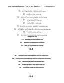 MOBILE ROUTER METHOD WITH RATE LIMITING diagram and image