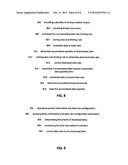 MOBILE ROUTER METHOD WITH PRIORITY RATE LIMITING diagram and image