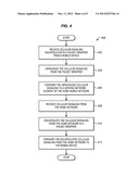 CELLULAR SIGNAL FORWARDING UTILIZING A PACKET-SWITCHED NETWORK diagram and image