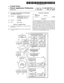 SYSTEMS AND METHODS FOR PROVIDING TELEPHONY SERVICES diagram and image