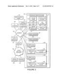 SYSTEMS AND METHODS FOR PROVIDING TELEPHONY SERVICES diagram and image