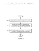 SYSTEMS AND METHODS FOR PROVIDING TELEPHONY SERVICES diagram and image