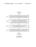 SYSTEMS AND METHODS FOR PROVIDING TELEPHONY SERVICES diagram and image