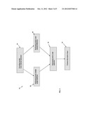 ACTIVE CODE SELECTION FOR JOINT-DETECTION BASED TDSCDMA RECEIVER diagram and image