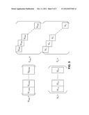 ACTIVE CODE SELECTION FOR JOINT-DETECTION BASED TDSCDMA RECEIVER diagram and image