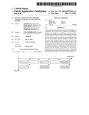 Duplex Communication Method, Terminal Scheduling Method and System diagram and image