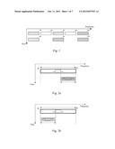 Duplex Communication Method, Terminal Scheduling Method and System diagram and image