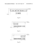 Duplex Communication Method, Terminal Scheduling Method and System diagram and image