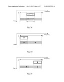 Duplex Communication Method, Terminal Scheduling Method and System diagram and image