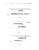 Duplex Communication Method, Terminal Scheduling Method and System diagram and image