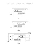 Duplex Communication Method, Terminal Scheduling Method and System diagram and image