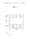 METHOD AND APPARATUS FOR TRANSMITTING REFERENCE SIGNAL IN WIRELESS     COMMUNICATION SYSTEM diagram and image