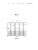 METHOD AND APPARATUS FOR TRANSMITTING REFERENCE SIGNAL IN WIRELESS     COMMUNICATION SYSTEM diagram and image