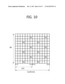 METHOD AND APPARATUS FOR TRANSMITTING REFERENCE SIGNAL IN WIRELESS     COMMUNICATION SYSTEM diagram and image