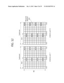 METHOD AND APPARATUS FOR TRANSMITTING REFERENCE SIGNAL IN WIRELESS     COMMUNICATION SYSTEM diagram and image