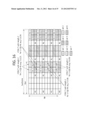 METHOD AND APPARATUS FOR TRANSMITTING REFERENCE SIGNAL IN WIRELESS     COMMUNICATION SYSTEM diagram and image