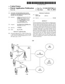 Systems And Methods For Uplink Feedback For High-Speed Downlink Packet     Access (HSPDA) diagram and image