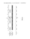 Systems And Methods For Uplink Feedback For High-Speed Downlink Packet     Access (HSPDA) diagram and image