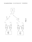 Systems And Methods For Uplink Feedback For High-Speed Downlink Packet     Access (HSPDA) diagram and image