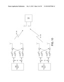 Systems And Methods For Uplink Feedback For High-Speed Downlink Packet     Access (HSPDA) diagram and image