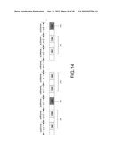 Systems And Methods For Uplink Feedback For High-Speed Downlink Packet     Access (HSPDA) diagram and image