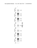 Systems And Methods For Uplink Feedback For High-Speed Downlink Packet     Access (HSPDA) diagram and image