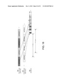 Systems And Methods For Uplink Feedback For High-Speed Downlink Packet     Access (HSPDA) diagram and image