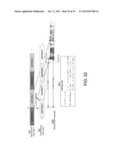 Systems And Methods For Uplink Feedback For High-Speed Downlink Packet     Access (HSPDA) diagram and image