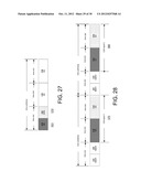 Systems And Methods For Uplink Feedback For High-Speed Downlink Packet     Access (HSPDA) diagram and image